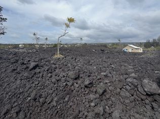 Kona Dr Lot 6, Ocean View, HI 96737