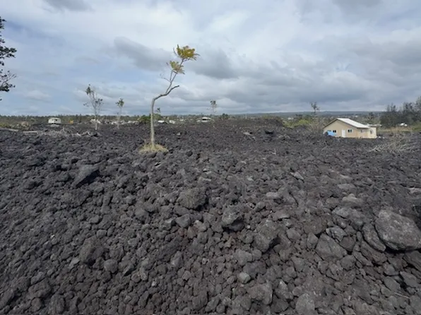 Kona Dr Lot 6, Ocean View, HI 96737