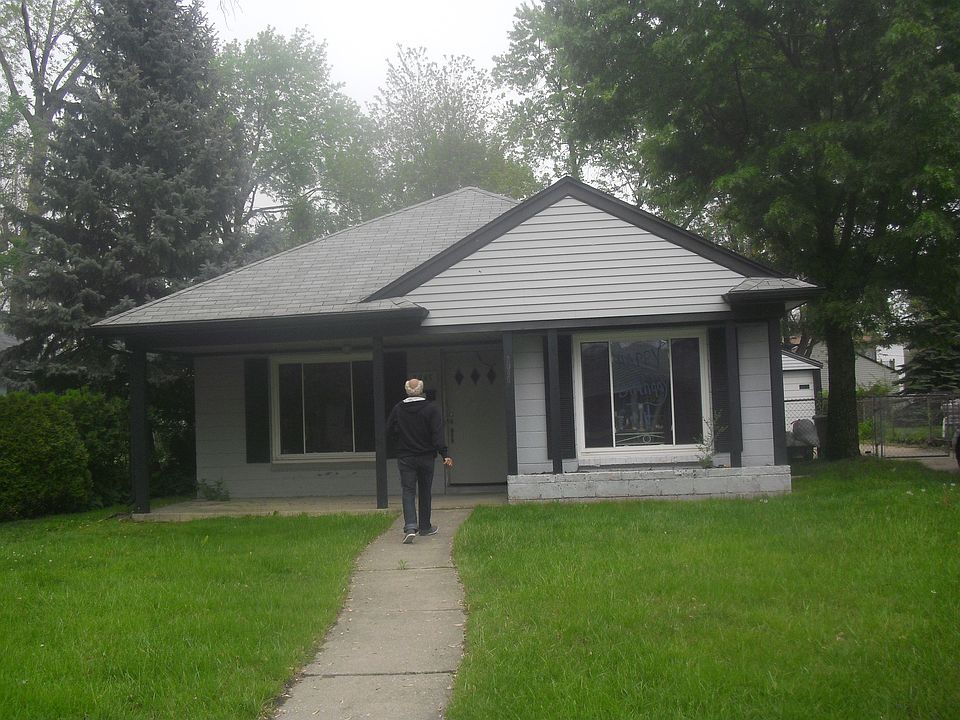 1st image of 3945 Westpoint St