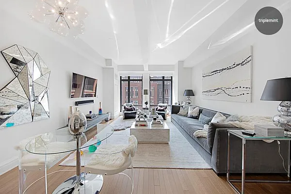 Sold by Triplemint | media 13