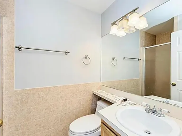502 S Willow Ave #6 — Photo 15