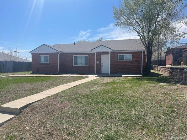1240 E 95th Avenue, Thornton, CO 80229