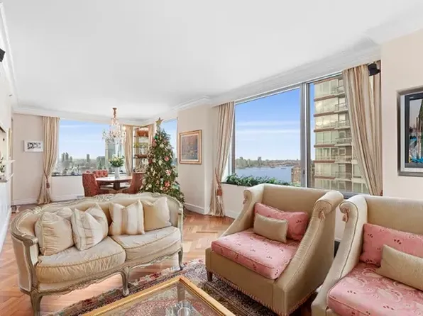 10 Little West St #29-C, New York, NY 10004
