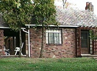 5516 Zieger Ave, Verona, PA 15147