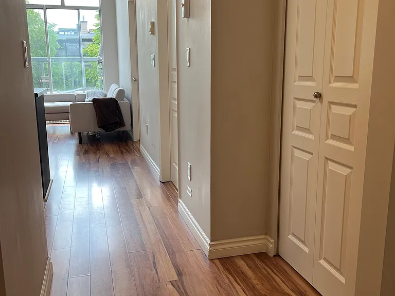 2288 Marstrand Ave — Photo 1