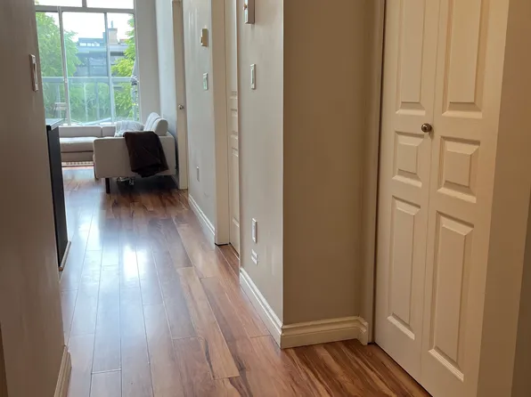 2288 Marstrand Ave, Vancouver, BC V6K 4S9