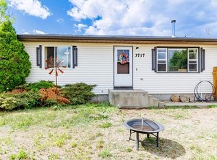 3717 Canyon Ferry Rd, East Helena, MT 59635