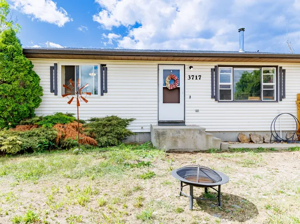 3717 Canyon Ferry Rd, East Helena, MT 59635