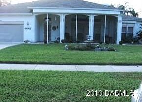 1st image of 6067 Red Stag Dr
