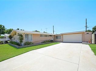 3490 E Poppy St, Long Beach, CA 90805