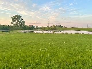 4th image of 2266 Highlakes Dr