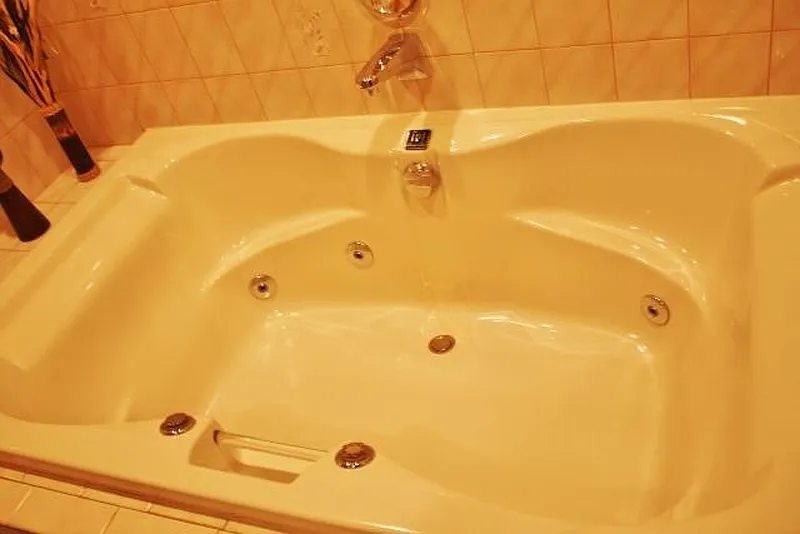 Thumbnail 14