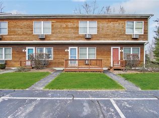 200 Post Rd APT 202, Warwick, RI 02888