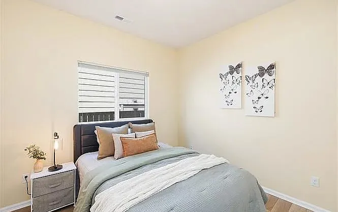 24064 SE 262nd St — Photo 12
