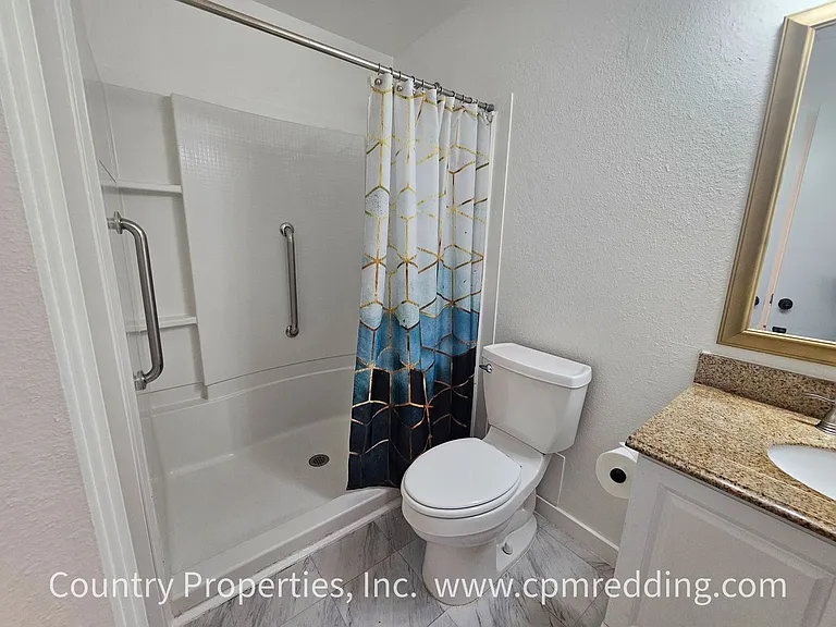 3320 Panorama Dr — Photo 21