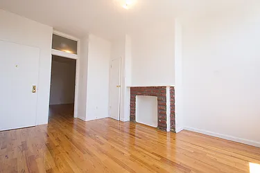 Rented by Brick&Mortar