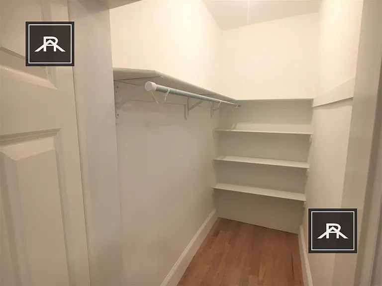 69 Temple St #1 — Photo 28
