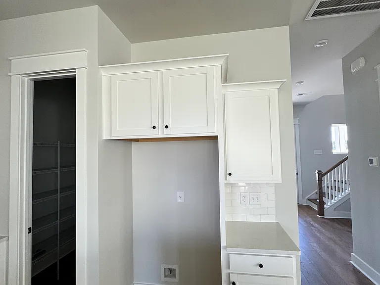 134 Cloverfield Trail Dr — Photo 19