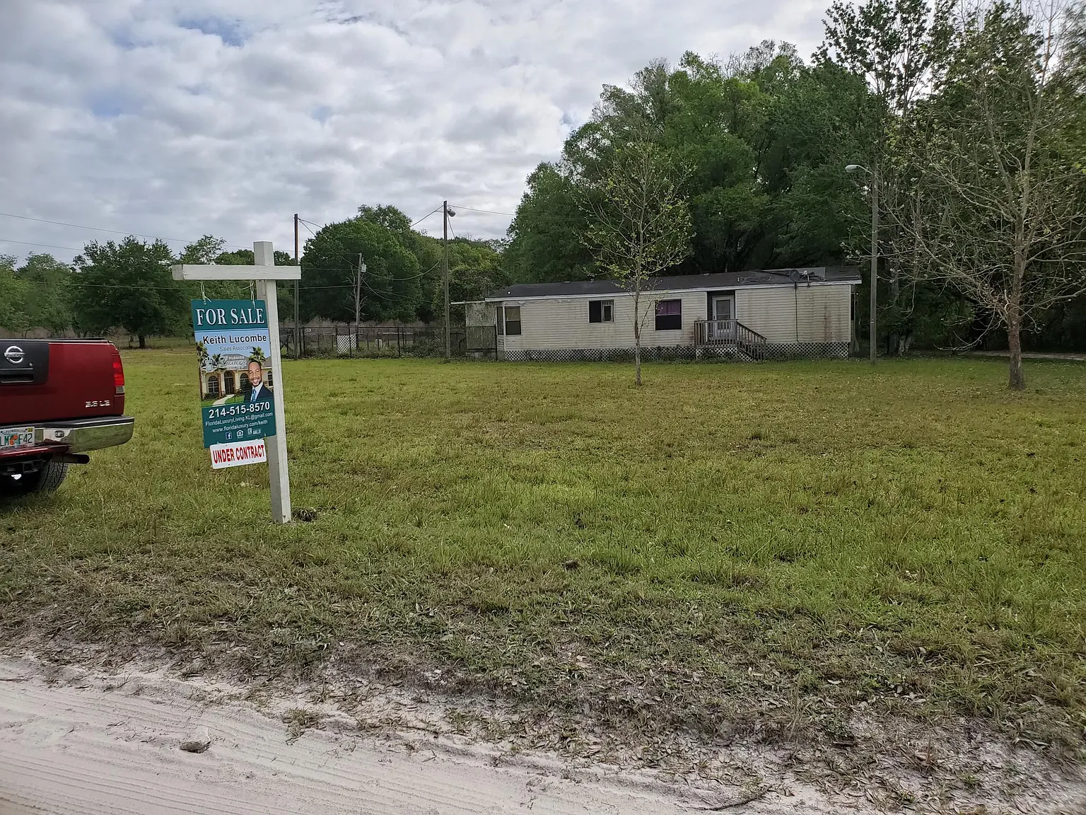 3 bed, 1504 sqft, $2,300 — Photo 2