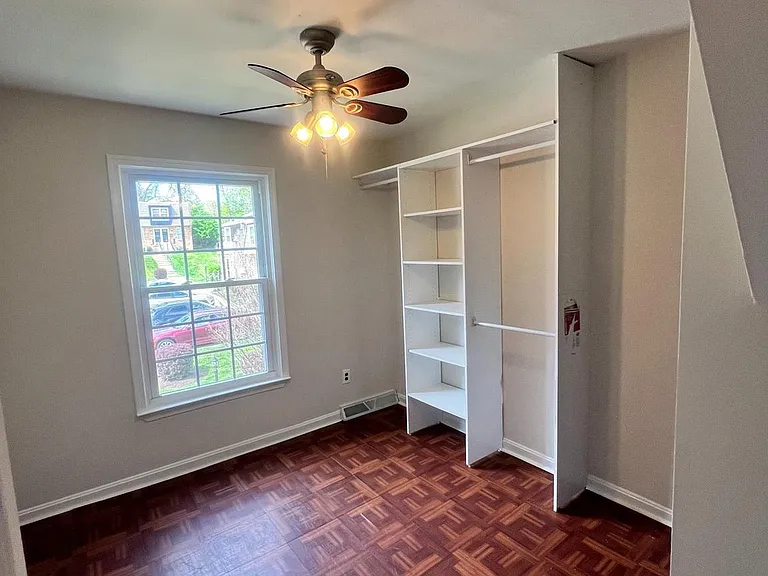 516 Meadow Hall Dr #D516 — Photo 20