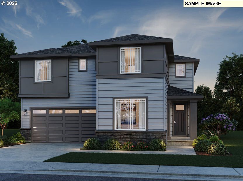 1st image of 27166 SW Wildrye St