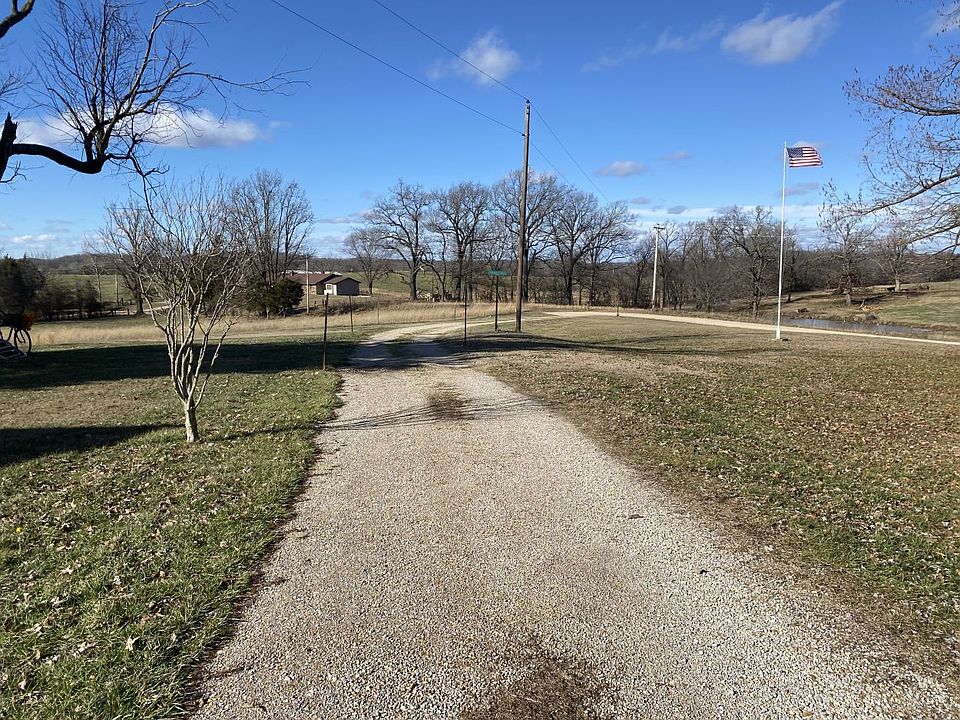 1st image of 6544 County Road 284