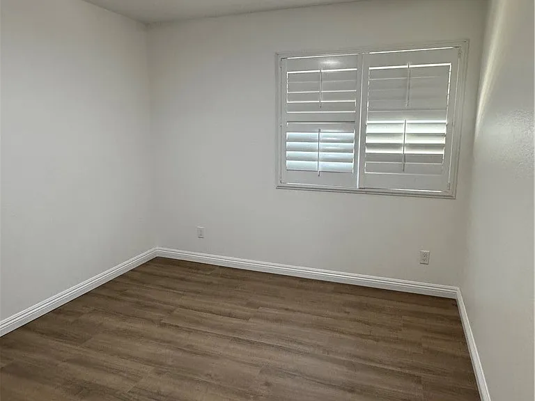 6180 Fremont Cir — Photo 20
