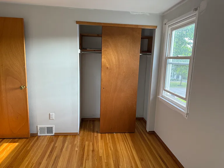 67 Princeton Pl #1 — Photo 20