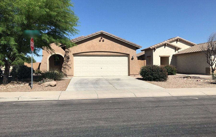 1st image of 19351 N Ibiza Ln