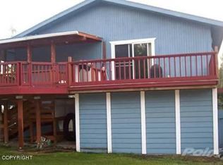 345 Oklahoma St APT 4, Anchorage, AK 99504
