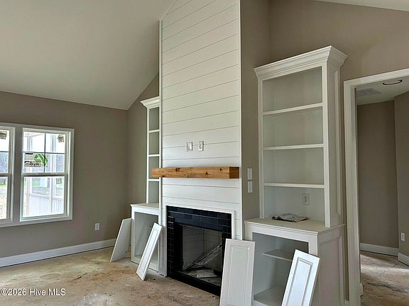 5th image of 124 Prency Lane