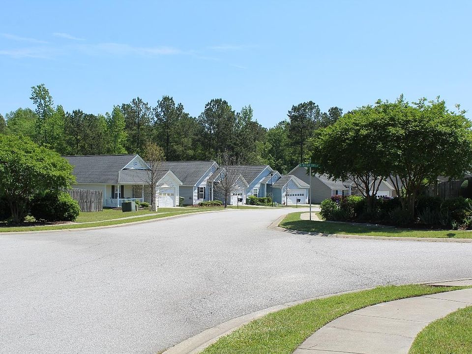 891 Killian Station Dr, Columbia, SC 29229 Zillow
