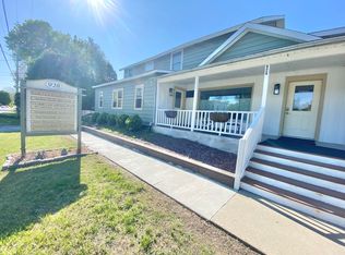 928 Falls Rd #1-4, Shelburne, VT 05482