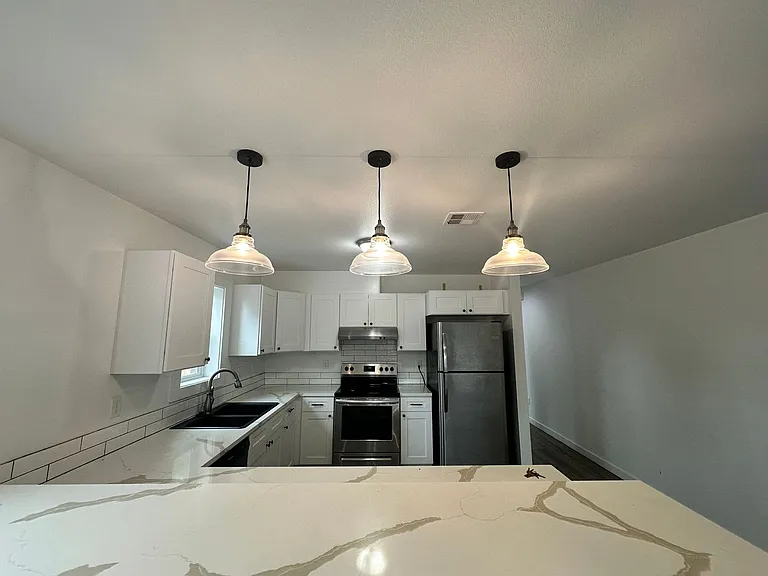 2603 SW Pickford St #105 — Photo 6