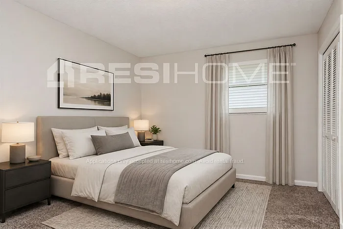 10775 Pinholster Rd — Photo 8