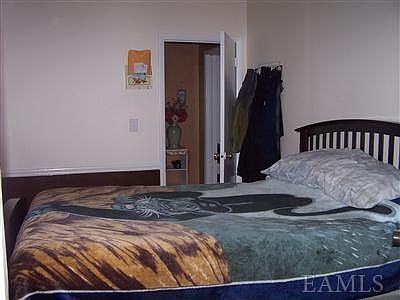 1st image of 124 Hale Ave