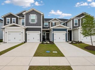 3029 Glen Lyon Dr, Durham, NC 27703