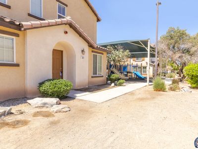 642 W Brewer Rd APT 51, Imperial, CA, 92251
