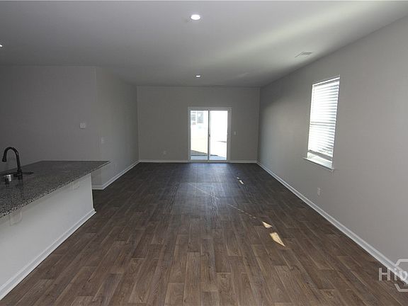 4th image of (Undisclosed Address)