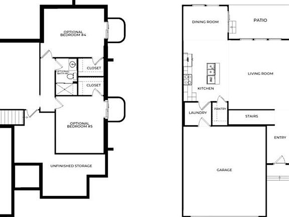 2nd image of 27013 E Dogwood Ln
