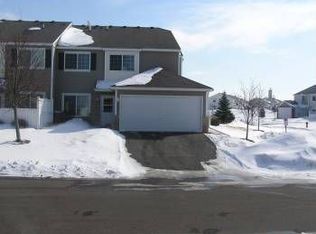 7144 Quarry Ave NE, Otsego, MN 55330