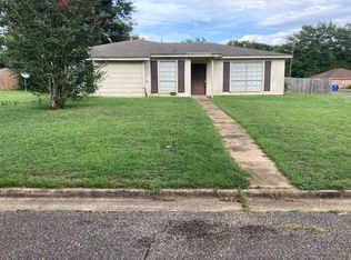 436 Montana Ct, Prattville, AL 36067