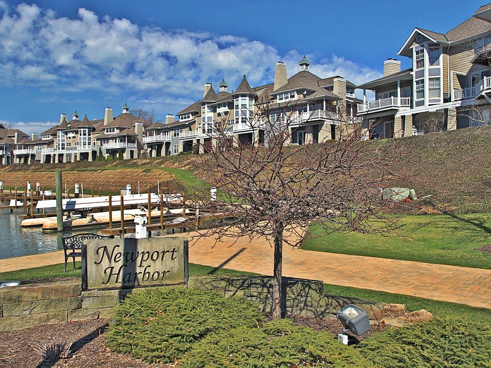 2nd image of 3 Shoreby Dr
