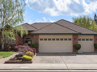 19390 N Rosewood Way, Woodbridge, CA
