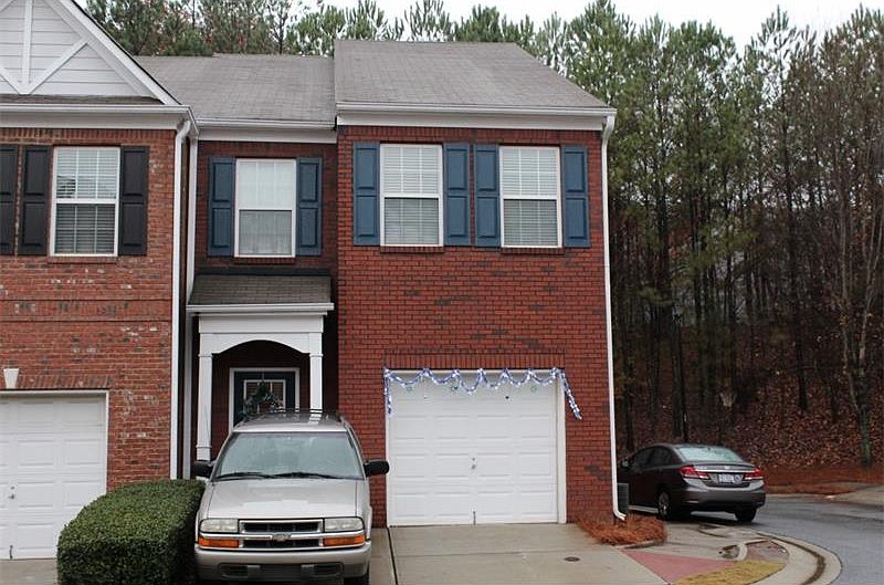 1st image of 1554 Viero Dr #0