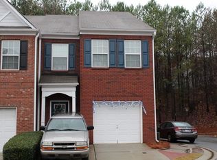 1554 Viero Dr #0, Lawrenceville, GA 30044