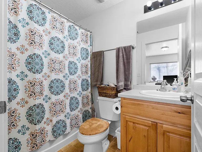397 S State St #37 — Photo 16