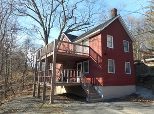 213 Hamburg Tpke, Bloomingdale, NJ 07403