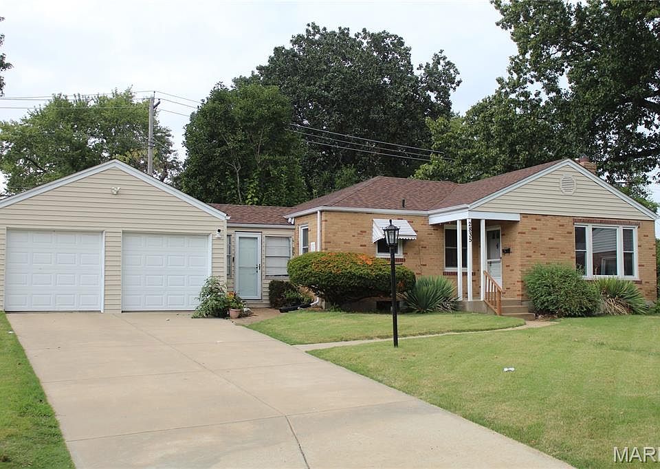 1st image of 2835 Darwin Ct