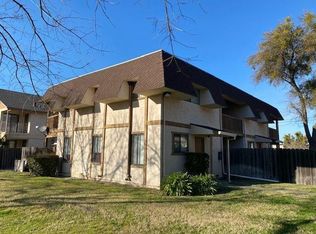 730 Carson St, Colusa, CA 95932